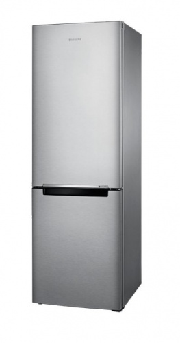 Холодильник Samsung RB-30 J3000SA фото 4