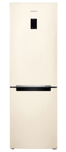 Холодильник Samsung RB-30 J3200EF фото 2
