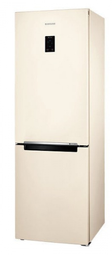 Холодильник Samsung RB-30 J3200EF фото 3