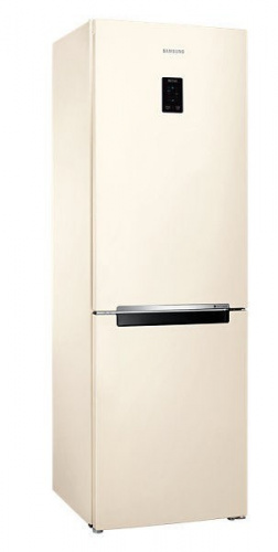 Холодильник Samsung RB-30 J3200EF фото 4
