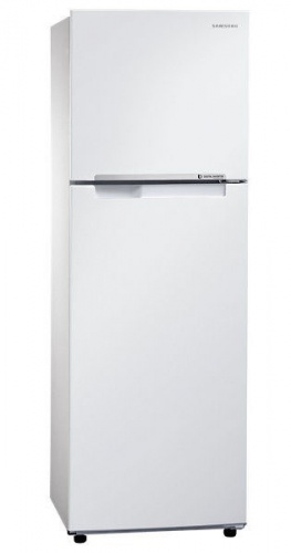 Холодильник Samsung RT-25 HAR4DWW фото 2