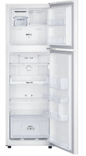 Холодильник Samsung RT-25 HAR4DWW фото 3