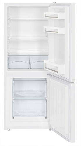 Холодильник Liebherr CU 2331 фото 4