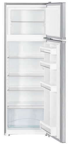 Холодильник Liebherr Ctel 2931 фото 3