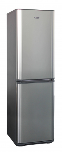 Холодильник Бирюса I340NF фото 2