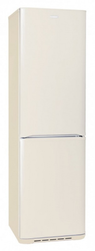 Холодильник Бирюса G380NF фото 2