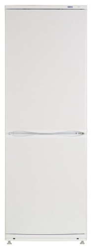 Холодильник Atlant ХМ 4012-022 фото 2
