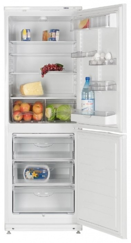 Холодильник Atlant ХМ 4012-022 фото 3