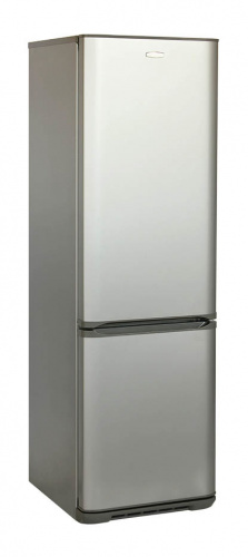Холодильник Бирюса M627 фото 2