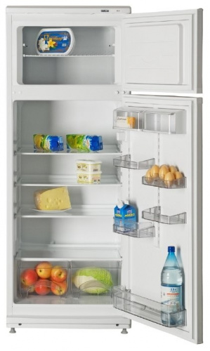 Холодильник Atlant МХМ 2808-90 фото 3
