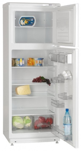 Холодильник Atlant МХМ 2835-90 фото 3