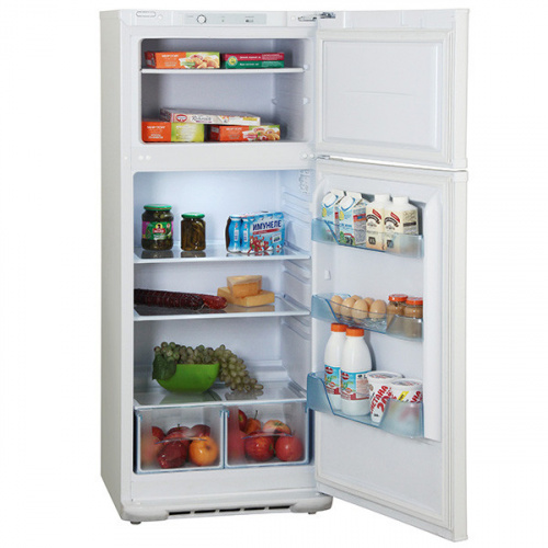 Холодильник Бирюса 136 фото 3