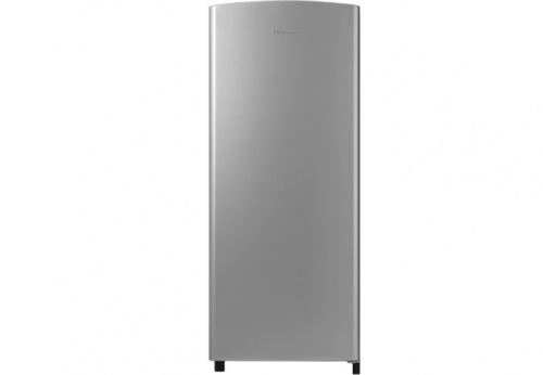 Холодильник Hisense RR220D4AG2 фото 2