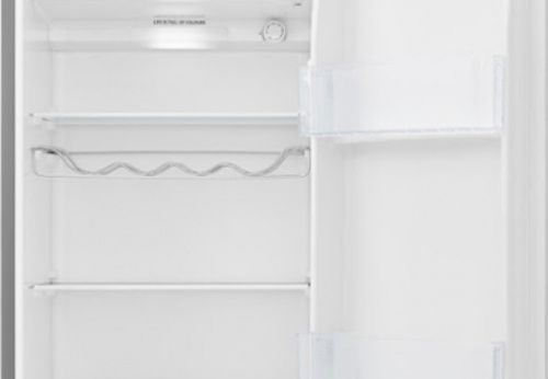 Холодильник Hisense RR220D4AG2 фото 3