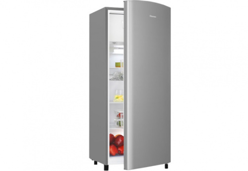 Холодильник Hisense RR220D4AG2 фото 6