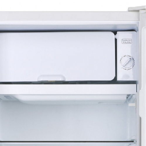 Холодильник Avex RF-90 W фото 4