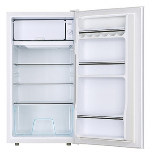 Холодильник Avex RF-90 W фото 6