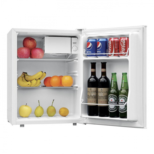 Холодильник BBK RF-068 фото 3