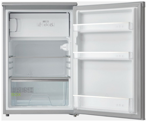 Холодильник Midea MR1086S фото 4