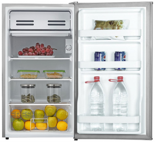 Холодильник Midea MR1085S фото 3