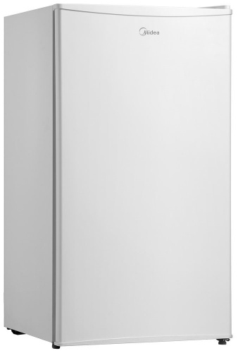 Холодильник Midea MR1085W фото 2