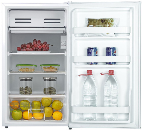 Холодильник Midea MR1085W фото 3