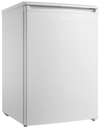 Холодильник Midea MR1086W фото 2