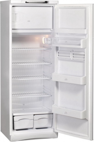 Холодильник Stinol STD 167 фото 3