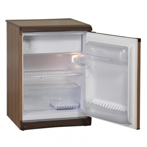 Холодильник Indesit TT 85 T фото 3