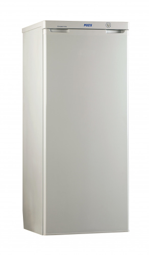 Холодильник Pozis RS-405 белый фото 2