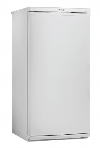 Холодильник Pozis Свияга-404-1 белый фото 2