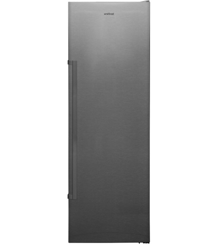 Холодильник VestFrost VF395F SB фото 2