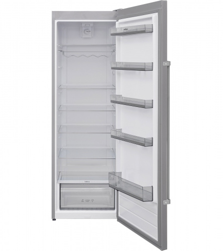Холодильник VestFrost VF395F SB фото 3