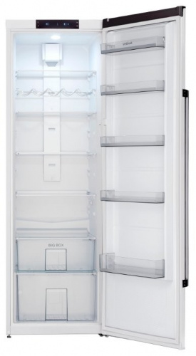 Холодильник Vestfrost VF 395 SBW фото 4