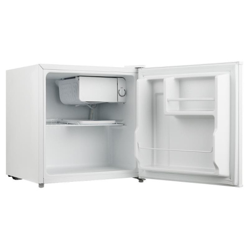 Холодильник DON R 50 B фото 3
