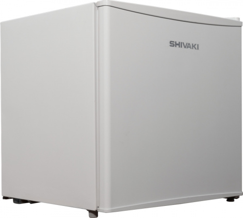 Холодильник Shivaki SDR-054W фото 3