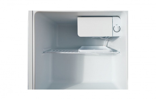 Холодильник Shivaki SDR-054W фото 4