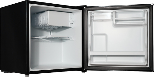 Холодильник Shivaki SDR-054S фото 4