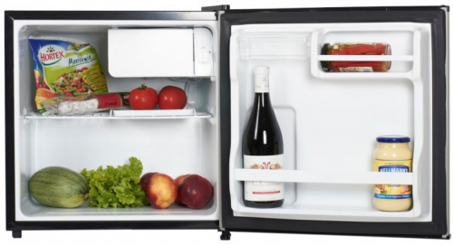 Холодильник Shivaki SDR-054S фото 5