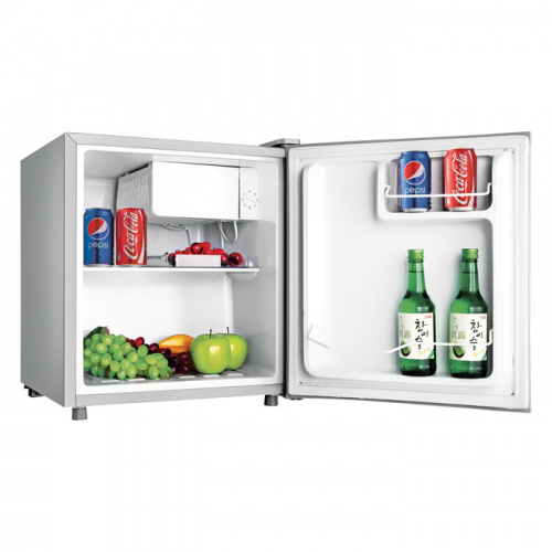 Холодильник BBK RF-049 фото 3