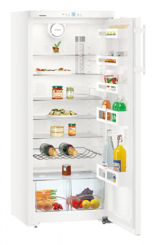 Холодильник Liebherr K 3130 фото 4