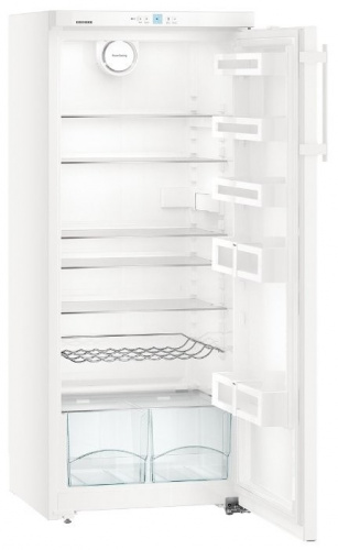 Холодильник Liebherr K 3130 фото 5