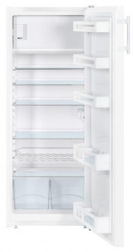 Холодильник Liebherr K 2814 фото 4
