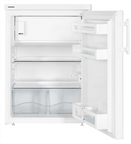 Холодильник Liebherr T 1714 фото 3