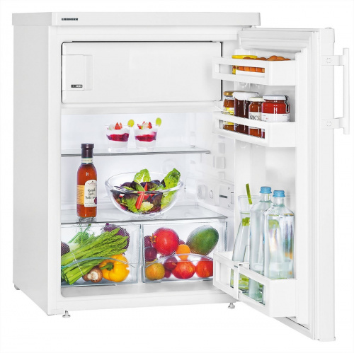 Холодильник Liebherr T 1714 фото 4