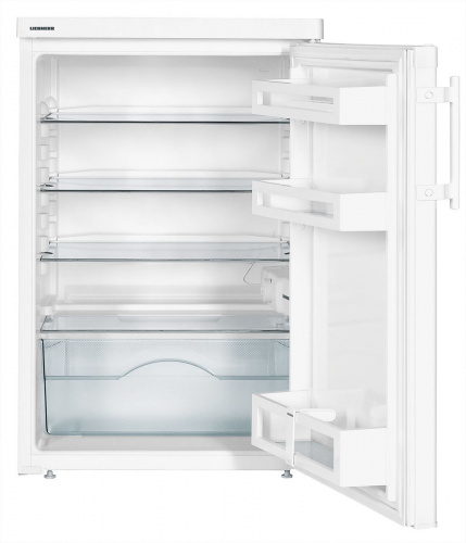 Холодильник Liebherr T 1710 фото 3