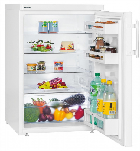 Холодильник Liebherr T 1710 фото 4