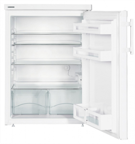 Холодильник Liebherr T 1810 фото 3