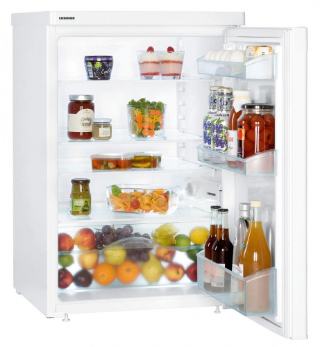 Холодильник Liebherr T 1700 фото 5