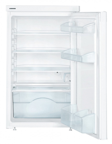 Холодильник Liebherr T 1400 фото 3